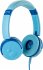 Pebble Gear - KIDS HEADPHONES,... - Bild 2