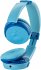 Pebble Gear - KIDS HEADPHONES,... - Bild 3