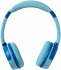 Pebble Gear - KIDS HEADPHONES,... - Bild 4