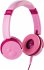 Pebble Gear - KIDS HEADPHONES,... - Bild 2