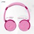 Pebble Gear - KIDS HEADPHONES,... - Bild 5