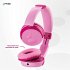 Pebble Gear - KIDS HEADPHONES,... - Bild 6