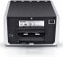 Plustek OpticFilm 135 i - Bild 2
