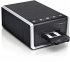 Plustek OpticFilm 135 i - Bild 3