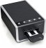 Plustek OpticFilm 135 i - Bild 5