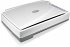 Plustek OpticPro A 320 E - Bild 2