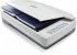 Plustek OpticPro A 320 E - Bild 4