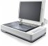 Plustek OpticPro A 320 E - Bild 5
