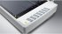 Plustek OpticPro A 320 E - Bild 6