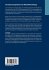 Innovationsmanagement in der... - Bild 2