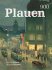 Plauen 900 - Bild 2