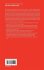 SSA-based Compiler Design - Bild 2