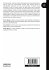 Understanding Media and Society in the... - Bild 2