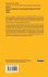 Partial Least Squares Structural... - Bild 2