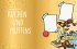 Kinderleichte Becherküche - BEST of... - Bild 6