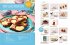 Kinderleichte Becherküche - BEST of... - Bild 7