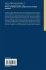 Advances in Intelligent Systems,... - Bild 2