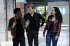 MacGyver - Staffel 4 (Reboot) - Bild 3
