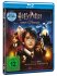 Harry Potter Und Der Stein Der... - Bild 2