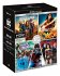 DC 5-Film Collection - Bild 2
