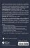 An Introduction to Computational... - Bild 2
