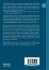 Strategies for Supporting Inclusion and... - Bild 2