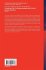 Proceedings of the 22nd Engineering... - Bild 2