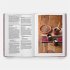 The Latin American Cookbook - Bild 7