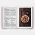 The Latin American Cookbook - Bild 8