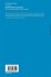 Dynamic Models and Inequality - Bild 2