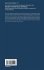 Evaluation of Scientific Sources in... - Bild 2