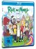Rick & Morty-Staffel 2 - Bild 2