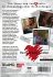 Verbotene Liebe (Folge 1-50)... - Bild 2