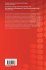 New Approaches in Management of Smart... - Bild 2