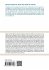 In vitro and in vivo development of a... - Bild 2