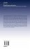 Stochastic Systems with Time Delay - Bild 2