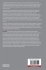 The Handbook of Global Shadow Banking,... - Bild 2