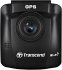 Transcend DrivePro 620 2 Kameras inkl.... - Bild 2