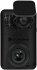 Transcend DrivePro 620 2 Kameras inkl.... - Bild 4