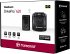 Transcend DrivePro 620 2 Kameras inkl.... - Bild 5