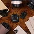Transcend DrivePro 620 2 Kameras inkl.... - Bild 6