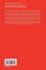 Systems, Decision and Control in Energy... - Bild 2
