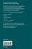 Applied Cryptography in Computer and... - Bild 2