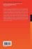 Cyber Security and Digital Forensics - Bild 2
