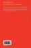Robust Event-Triggered Control of... - Bild 2