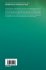 Microbial Diversity, Interventions and... - Bild 2