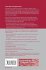 Approximation and Online Algorithms - Bild 2
