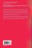 Corpus-based Approaches to Grammar,... - Bild 2