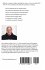 Why Be Good? And Other Questions... - Bild 2