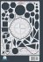 Mathomat Instruction Text Book & Units... - Bild 2